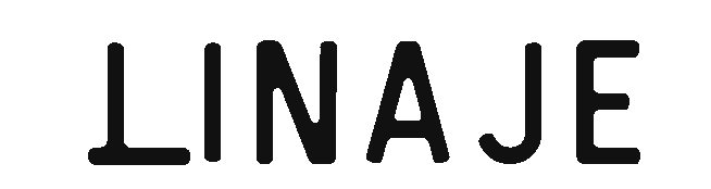 LINAJE